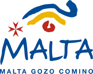 MTA