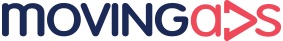 moving-ads-logo